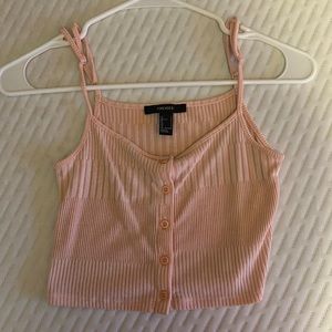 do not wear it anymore